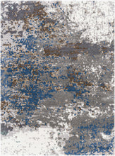 Load image into Gallery viewer, Bramley Area Rug - Clearance
