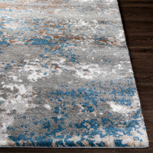 Load image into Gallery viewer, Bramley Area Rug - Clearance
