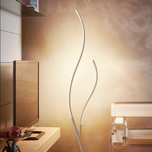 Cargar imagen en el visor de la galería, Branche Floor Lamp
