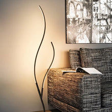 Cargar imagen en el visor de la galería, Branche Floor Lamp
