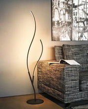 Load image into Gallery viewer, Branche Floor Lamp
