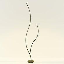 Load image into Gallery viewer, Branche Floor Lamp
