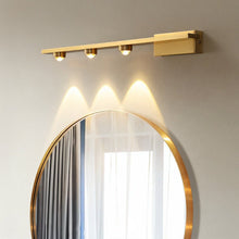 Load image into Gallery viewer, Branji Wall Lamp
