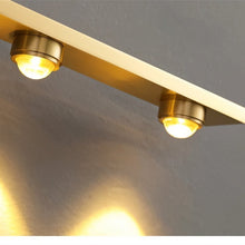 Load image into Gallery viewer, Branji Wall Lamp
