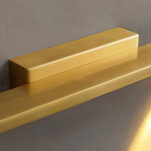 Load image into Gallery viewer, Branji Wall Lamp
