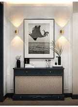 Load image into Gallery viewer, Branji Wall Lamp
