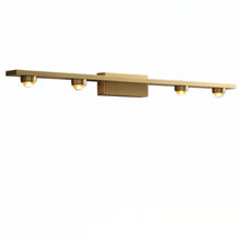 Load image into Gallery viewer, Branji Wall Lamp
