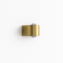 Load image into Gallery viewer, Branji Wall Lamp
