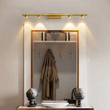 Load image into Gallery viewer, Branji Wall Lamp
