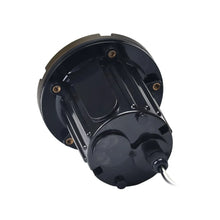 Load image into Gallery viewer, Brass Inground Lights for MR16 Bulbs with Brass and PVC Construction
