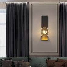 Load image into Gallery viewer, Braulia Wall Lamp
