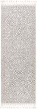 Cargar imagen en el visor de la galería, Birdwood Area Rug
