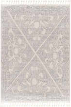 Cargar imagen en el visor de la galería, Birdwood Area Rug
