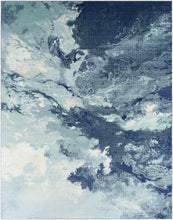 Carregar imagem no visualizador da galeria, Bright Sky Indoor/Outdoor Rug
