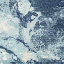 Carregar imagem no visualizador da galeria, Bright Sky Indoor/Outdoor Rug
