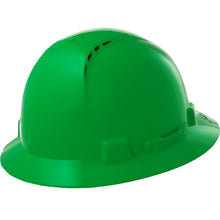 Carregar imagem no visualizador da galeria, Briggs Full Brim Vented
