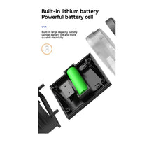 Cargar imagen en el visor de la galería, Bright and Durable Solar Lights for Backyard Illumination
