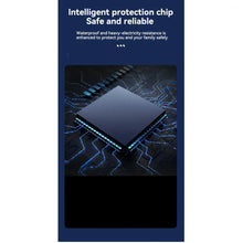 Cargar imagen en el visor de la galería, Bright and Durable Solar Lights for Backyard Illumination
