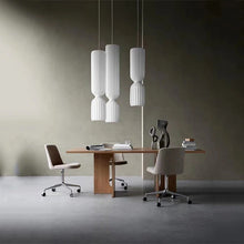 Load image into Gallery viewer, Brika Pendant Light
