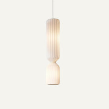 Load image into Gallery viewer, Brika Pendant Light
