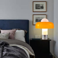 Load image into Gallery viewer, Brillum Table Lamp
