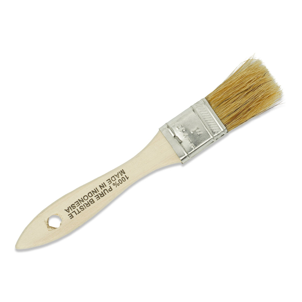 Bristle Brush