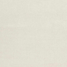 Carregar imagem no visualizador da galeria, Brockton Solid Light Beige Wool Rug
