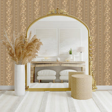 Load image into Gallery viewer, Scottie Wallpaper by Hearten Design
