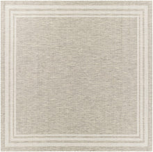 Carregar imagem no visualizador da galeria, Burradoo Bordered Area Rug
