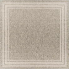 Carregar imagem no visualizador da galeria, Burradoo Bordered Area Rug
