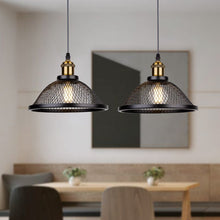 Load image into Gallery viewer, Bryer Pendant Light
