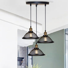Load image into Gallery viewer, Bryer Pendant Light
