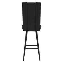 Load image into Gallery viewer, Swivel Bar Stool 2000 with Georgia State University Primary Logo
