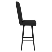 Load image into Gallery viewer, Swivel Bar Stool 2000 with Georgia State University Primary Logo
