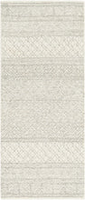 Load image into Gallery viewer, Basinger Tufted Maroc Wool Rug
