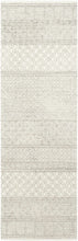 Load image into Gallery viewer, Basinger Tufted Maroc Wool Rug

