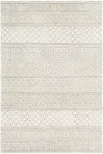 Load image into Gallery viewer, Basinger Tufted Maroc Wool Rug
