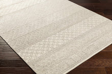 Load image into Gallery viewer, Basinger Tufted Maroc Wool Rug
