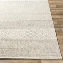 Load image into Gallery viewer, Basinger Tufted Maroc Wool Rug
