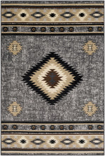 Load image into Gallery viewer, Buckhaven Area Rug
