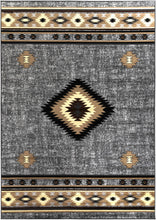 Load image into Gallery viewer, Buckhaven Area Rug
