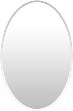 Carregar imagem no visualizador da galeria, Bugallon Mirror
