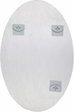 Carregar imagem no visualizador da galeria, Bugallon Mirror
