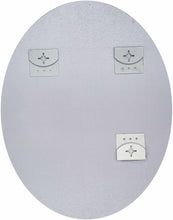 Carregar imagem no visualizador da galeria, Bugallon Mirror
