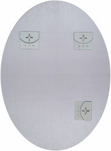 Carregar imagem no visualizador da galeria, Bugallon Mirror
