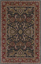 Carregar imagem no visualizador da galeria, Bunola Area Rug
