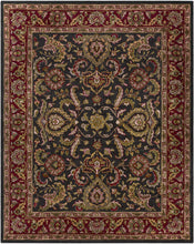 Carregar imagem no visualizador da galeria, Bunola Area Rug
