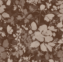 Carregar imagem no visualizador da galeria, Bates Wallpaper by Taddy Mikelaites
