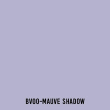 Load image into Gallery viewer, COPIC Original Marker BV00 Mauve Shadow
