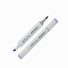 Load image into Gallery viewer, COPIC Sketch Marker BV01 Viola
